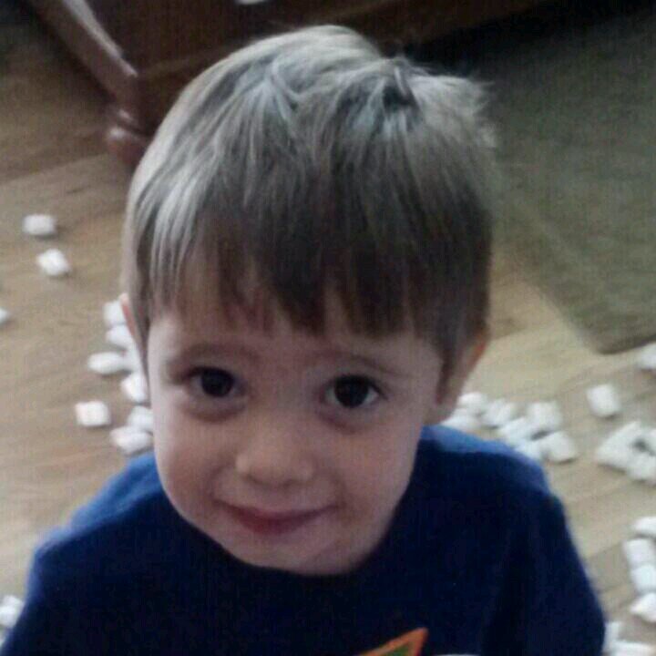 jsumner1979's profile picture. 