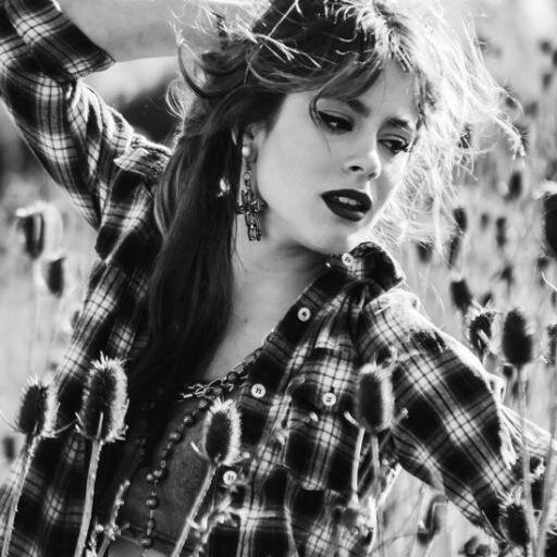 TINISTA FOREVER, esperando el rt de alguno de los chicos del elenco VIOLETTA. @TiniStoessel te amoooo