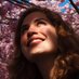 Mariona Ferrer (@mariona_ferrer) Twitter profile photo Mariona Ferrer (@mariona_ferrer) Twitter profile photo