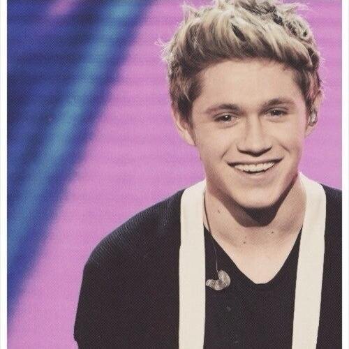 #Belieber #1D #Directioner #5SOSFamily #LittleMix #TeenWolf #OneDirection #СериальныйЗадрот
