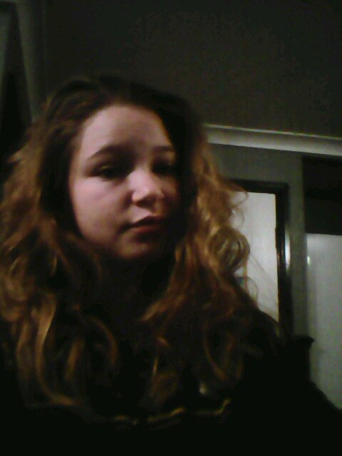 adelegomez16's profile picture. 16/single/suffolk new college/just a girl with a dream/the vamps 1/4