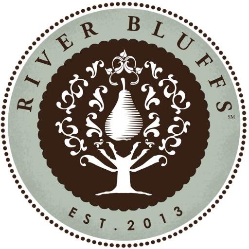 River Bluffs is a gated river community developed with the conservation of land and trees in mind. Located minutes from Historic Wilmington, NC by boat or car!