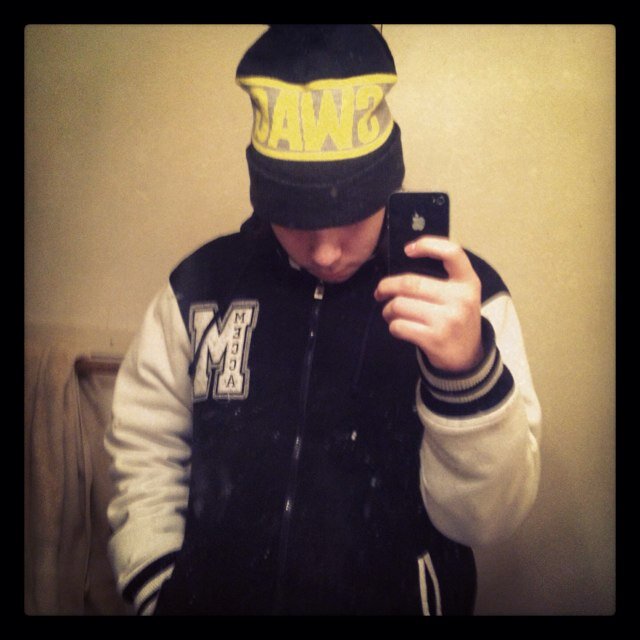 ModBEAST's profile picture. Toronto is my home, i dont disrespect but ill do anything to earn my respect