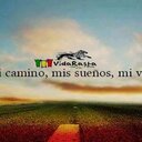 Soy Feliz. (@0011vivelavida) Twitter