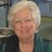 SandyGalef's profile image