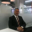 Donovan Correa - @donovancorrea - Twitter