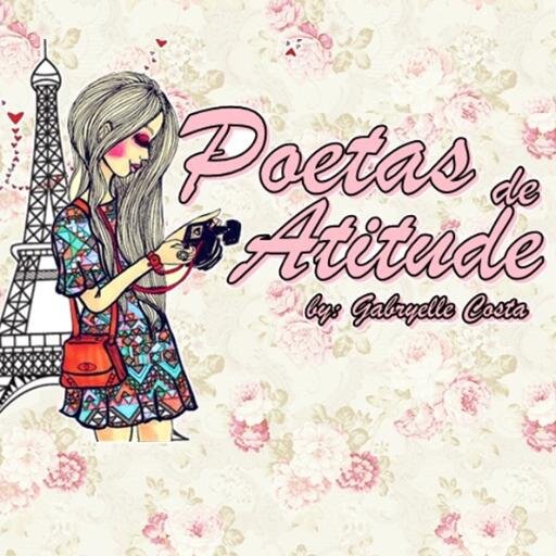 http://t.co/QP0XM6LQZw