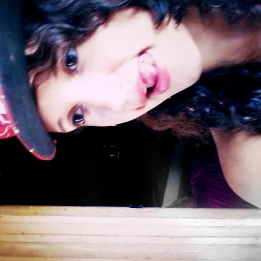 #pequena#