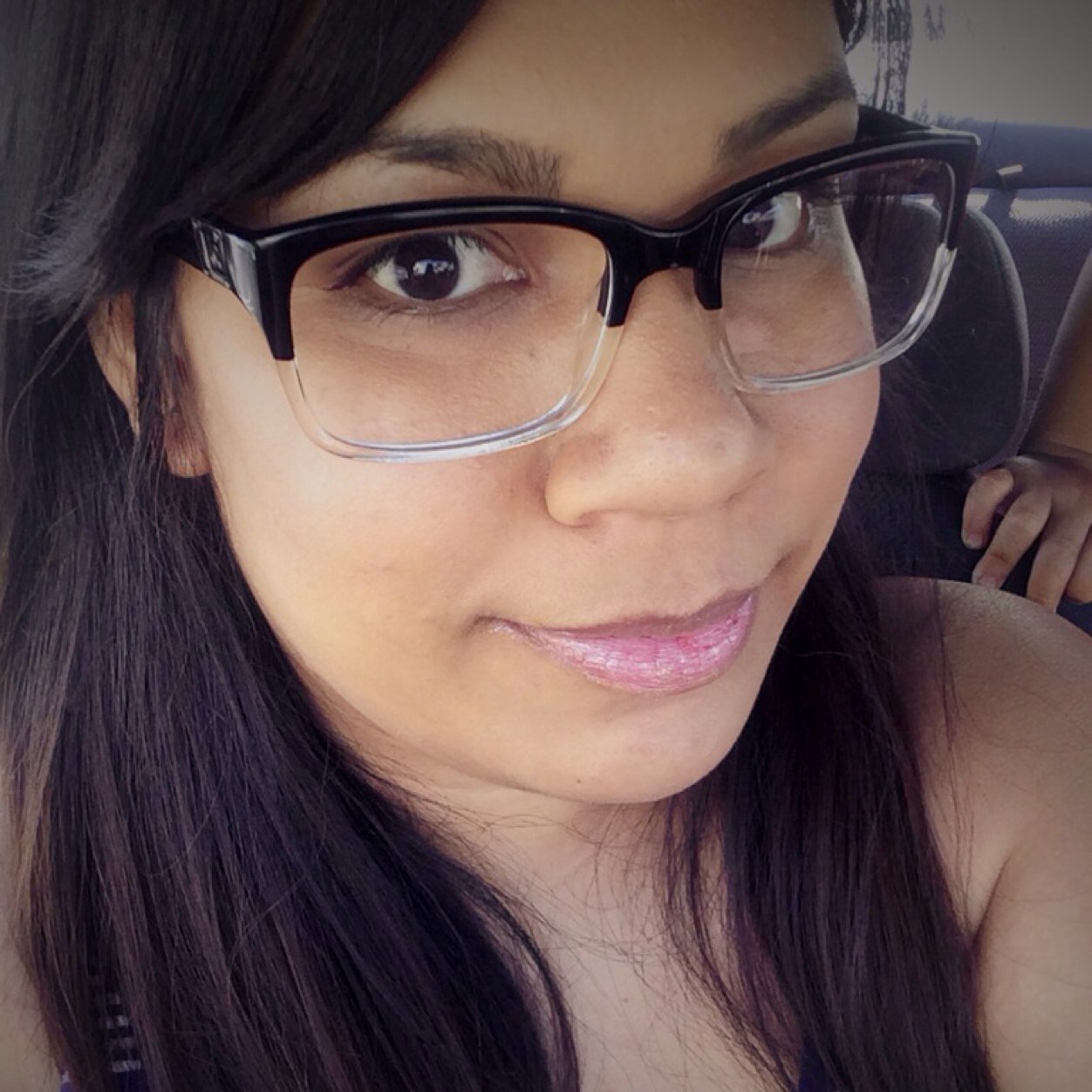 DorkieDeanna Profile Picture