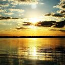 bruce waid - @BruceWaid - Twitter