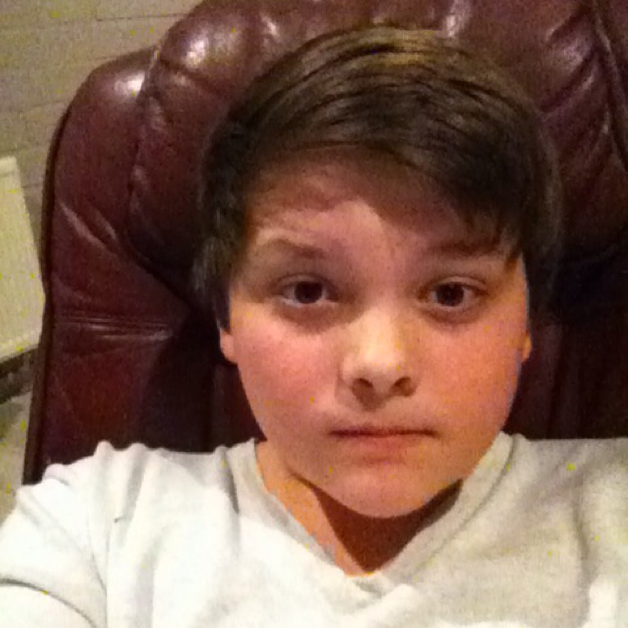fabian_tak's profile picture. Nieuwe twitter