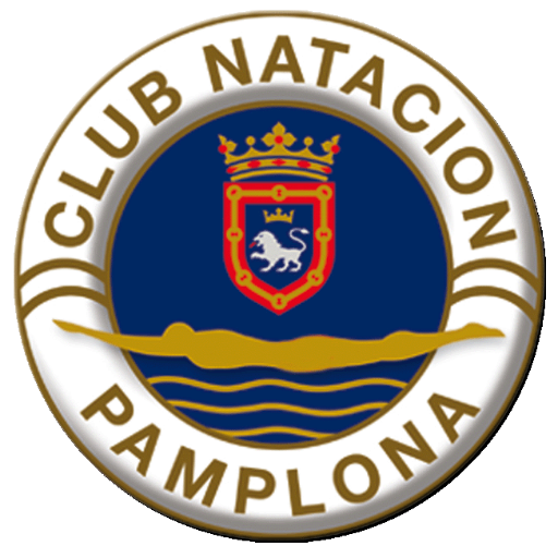 clubnatacion Profile Picture
