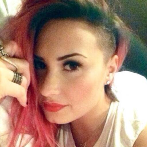 lovatic,selenator,little liar,hunter,rbd, twd, m5 ♥.♥