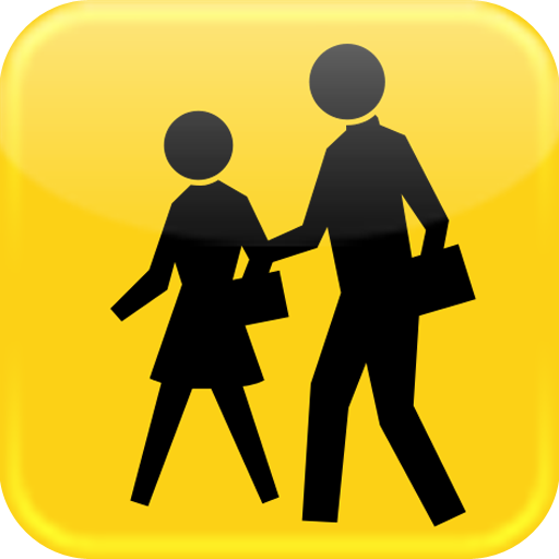 Mobile apps for schools/districts that engage+increase communication with parents, students and staff, improve safety+security, & help reduce bullying