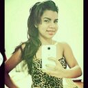 dari diaz - @Daridiaz17 - Twitter