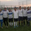 Marcelo Puebla - @marcelopuebla1 - Twitter