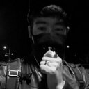 Arges Choi (@0106589) Twitter