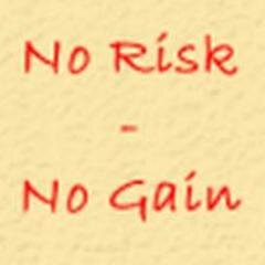 Mission: To educate members on the New Economy. The New Economy is not Brick and Mortar, it's Click and Order. It's time to Wake Up!