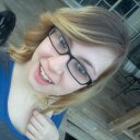 Lilly Anne Phillips - @Lillyanne363 - Twitter