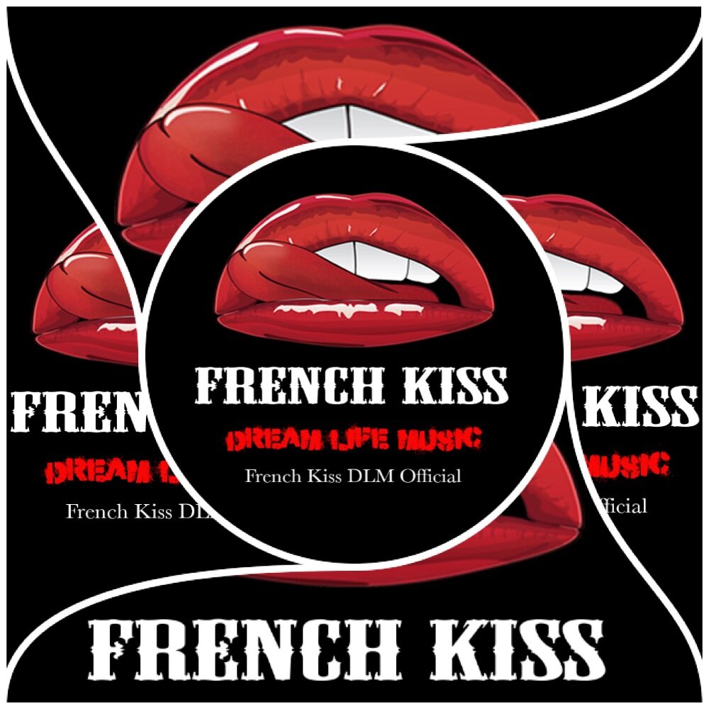 Dream Life Music vous présente l'artiste révélateur French Kiss à découvrir tout de suite !
https://t.co/w0tdMk9ntX
https://t.co/hmN5g2BCzv