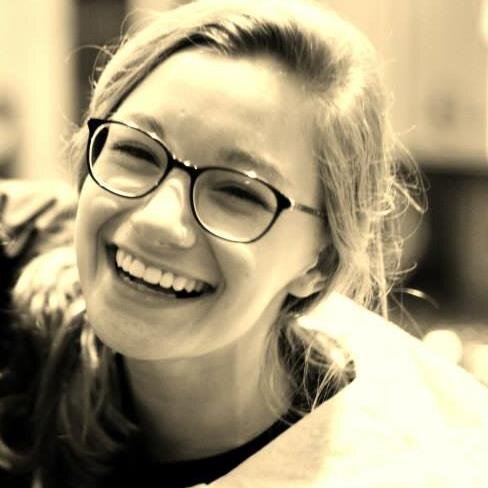 baileyyhowell's profile picture. freshman at Butler University to be a physician assistant, i love pancakes and Lion King and most of all Jesus