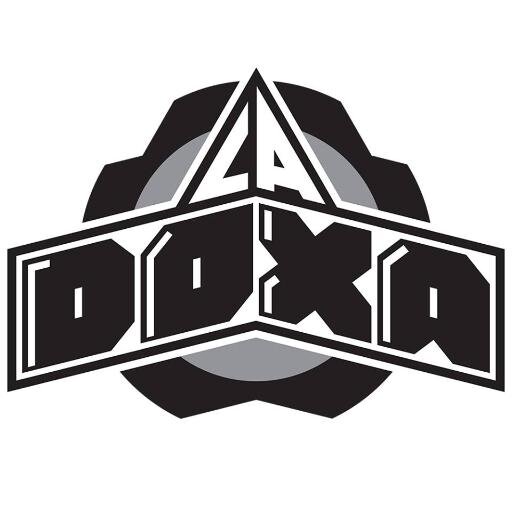 Doxacrew's profile picture. 