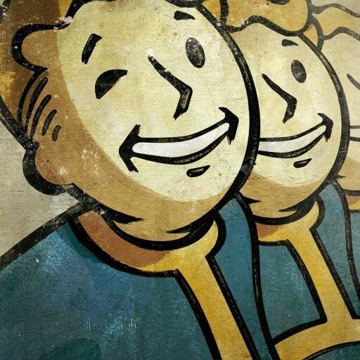 gardner_adam's profile picture. 