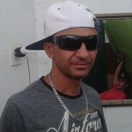 http://t.co/D32IJw50P4 e-mail contatofloresbutanta@hotmail.com