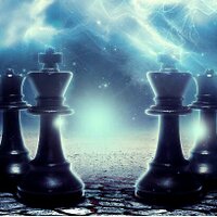 Eder Carbajal (@edercarbajal) 's Twitter Profile