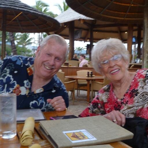 ManawizMom's profile picture. Past president Yosemite Rotary Club, Member Lions Club, Step-gram to most beautiful anchor/reporter on TV