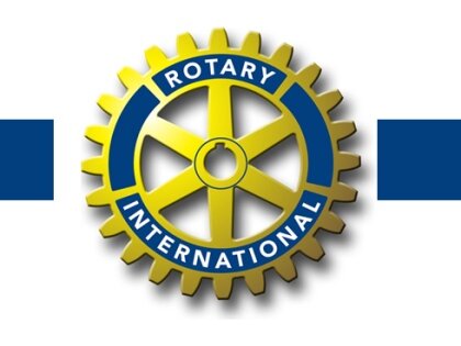 Rotary brings together a global network of volunteer leaders who dedicate their time and talent to tackle the world’s most pressing humanitarian challenges.