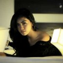 Sofia Rahman - @Sofia_Rahman - Twitter