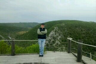 CostaMaheco74's profile picture. 