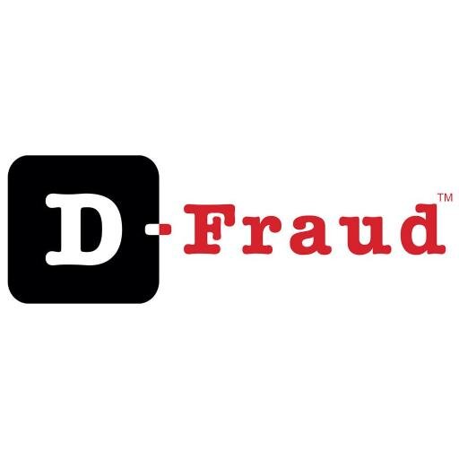 Electronic anti-fraud resource