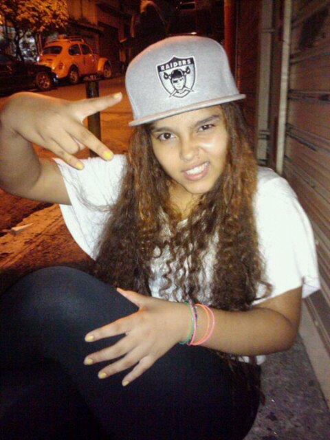 Mé ðiiSen Jαтההα                                    Nó Më ÇöTiizó Music* Atôöa / BaiiLe Nii §é ðiiGa /HBD 5 FeBreró / ÐàLé AGREGAMe Ÿ Te Ðôy ßlaçK☺