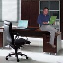 walter Prado Diaz - @walterPradoDiaz - Twitter