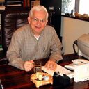 Don Michel - @DonMichel2 - Twitter