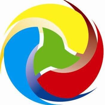 SoluEmp's profile picture. Venta y Configuracion de Saint Enterprise y Annual (Administrativo, Contabilidad y Nomina),  ademas asesoria contable y de RRHH