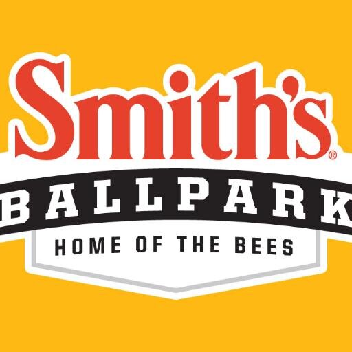 Smith's Ballpark Profile