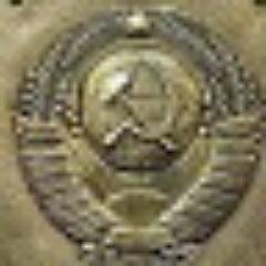 skorpionnk's profile picture. 