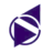 IntellicompGmbH's profile image