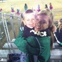 Haleigh Phillips - @haleigh_G30 - Twitter