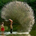 fatma antar - @AntarFatma - Twitter