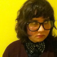 sami kelsh is tired (@samikelsh) 's Twitter Profile Photo sami kelsh is tired (@samikelsh) 's Twitter Profile Photo