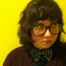sami kelsh is tired (@samikelsh) Twitter profile photo