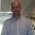 Phil Forbes (@philjforbes) Twitter profile photo Phil Forbes (@philjforbes) Twitter profile photo