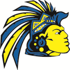 AztecStrong's profile picture. showing some positive aztec pride! 
go aztecs!