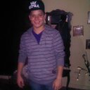 Edward Britto - @EdBritto10 - Twitter