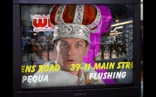 Iamthewizz's profile picture. I AM THE WIZ!!! Sports WIZard, payday enhancer and parlay specialist. Play at your own risk!