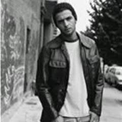 kimsale2's profile picture. lover and fun